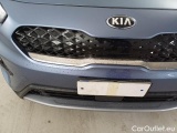  KIA  Niro KIA  / 2019 / 5P / BERLINA 1.6 HEV GDI STYLE DCT #30