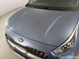  KIA  Niro KIA  / 2019 / 5P / BERLINA 1.6 HEV GDI STYLE DCT #28