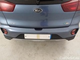  KIA  Niro KIA  / 2019 / 5P / BERLINA 1.6 HEV GDI STYLE DCT #35