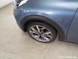  KIA  Niro KIA  / 2019 / 5P / BERLINA 1.6 HEV GDI STYLE DCT #39