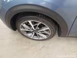  KIA  Niro KIA  / 2019 / 5P / BERLINA 1.6 HEV GDI STYLE DCT #42