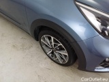  KIA  Niro KIA  / 2019 / 5P / BERLINA 1.6 HEV GDI STYLE DCT #45