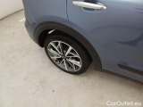  KIA  Niro KIA  / 2019 / 5P / BERLINA 1.6 HEV GDI STYLE DCT #47