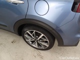  KIA  Niro KIA  / 2019 / 5P / BERLINA 1.6 HEV GDI STYLE DCT #49