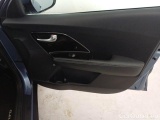  KIA  Niro KIA  / 2019 / 5P / BERLINA 1.6 HEV GDI STYLE DCT #52
