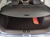 KIA  Niro KIA  / 2019 / 5P / BERLINA 1.6 HEV GDI STYLE DCT #54