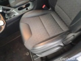 KIA  Niro KIA  / 2019 / 5P / BERLINA 1.6 HEV GDI STYLE DCT #56