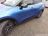  KIA  Sportage KIA  / 2021 / 5P / SUV 1.6 TGDI HEV GT-LINE PLUS 2WD AUTO #5