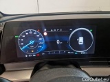  KIA  Sportage KIA  / 2021 / 5P / SUV 1.6 TGDI HEV GT-LINE PLUS 2WD AUTO #4