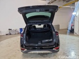  KIA  Sportage KIA  / 2021 / 5P / SUV 1.6 TGDI HEV GT-LINE PLUS 2WD AUTO #5