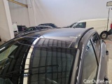 KIA  Sportage KIA  / 2021 / 5P / SUV 1.6 TGDI HEV GT-LINE PLUS 2WD AUTO #9
