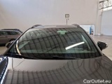  KIA  Sportage KIA  / 2021 / 5P / SUV 1.6 TGDI HEV GT-LINE PLUS 2WD AUTO #10