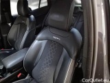  KIA  Sportage KIA  / 2021 / 5P / SUV 1.6 TGDI HEV GT-LINE PLUS 2WD AUTO #11