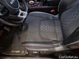  KIA  Sportage KIA  / 2021 / 5P / SUV 1.6 TGDI HEV GT-LINE PLUS 2WD AUTO #12