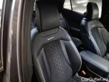  KIA  Sportage KIA  / 2021 / 5P / SUV 1.6 TGDI HEV GT-LINE PLUS 2WD AUTO #13