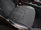  KIA  Sportage KIA  / 2021 / 5P / SUV 1.6 TGDI HEV GT-LINE PLUS 2WD AUTO #14