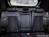  KIA  Sportage KIA  / 2021 / 5P / SUV 1.6 TGDI HEV GT-LINE PLUS 2WD AUTO #15