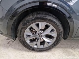  KIA  Sportage KIA  / 2021 / 5P / SUV 1.6 TGDI HEV GT-LINE PLUS 2WD AUTO #20