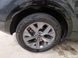  KIA  Sportage KIA  / 2021 / 5P / SUV 1.6 TGDI HEV GT-LINE PLUS 2WD AUTO #18