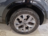  KIA  Sportage KIA  / 2021 / 5P / SUV 1.6 TGDI HEV GT-LINE PLUS 2WD AUTO #19