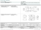  KIA  Sportage KIA  / 2021 / 5P / SUV 1.6 TGDI HEV GT-LINE PLUS 2WD AUTO #21