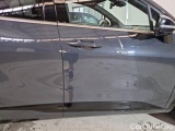  KIA  Sportage KIA  / 2021 / 5P / SUV 1.6 TGDI HEV GT-LINE PLUS 2WD AUTO #24