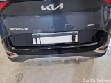  KIA  Sportage KIA  / 2021 / 5P / SUV 1.6 TGDI HEV GT-LINE PLUS 2WD AUTO #30