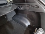  KIA  Sportage KIA  / 2021 / 5P / SUV 1.6 TGDI HEV GT-LINE PLUS 2WD AUTO #38
