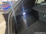  KIA  Sportage KIA  / 2021 / 5P / SUV 1.6 TGDI HEV GT-LINE PLUS 2WD AUTO #36