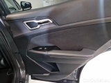  KIA  Sportage KIA  / 2021 / 5P / SUV 1.6 TGDI HEV GT-LINE PLUS 2WD AUTO #42