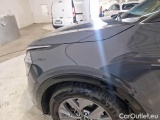  KIA  Sportage KIA  / 2021 / 5P / SUV 1.6 TGDI HEV GT-LINE PLUS 2WD AUTO #34