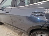  KIA  Sportage KIA  / 2021 / 5P / SUV 1.6 TGDI HEV GT-LINE PLUS 2WD AUTO #32