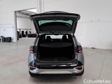  KIA  Sportage KIA  / 2021 / 5P / SUV 1.6 TGDI HEV GT-LINE PLUS 4WD AUTO #5