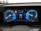  KIA  Sportage KIA  / 2021 / 5P / SUV 1.6 TGDI HEV GT-LINE PLUS 4WD AUTO #4
