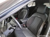 KIA  Sportage KIA  / 2021 / 5P / SUV 1.6 TGDI HEV GT-LINE PLUS 4WD AUTO #11