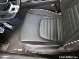  KIA  Sportage KIA  / 2021 / 5P / SUV 1.6 TGDI HEV GT-LINE PLUS 4WD AUTO #12