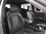  KIA  Sportage KIA  / 2021 / 5P / SUV 1.6 TGDI HEV GT-LINE PLUS 4WD AUTO #13