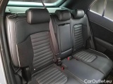 KIA  Sportage KIA  / 2021 / 5P / SUV 1.6 TGDI HEV GT-LINE PLUS 4WD AUTO #15
