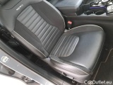  KIA  Sportage KIA  / 2021 / 5P / SUV 1.6 TGDI HEV GT-LINE PLUS 4WD AUTO #14