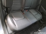  KIA  Sportage KIA  / 2021 / 5P / SUV 1.6 TGDI HEV GT-LINE PLUS 4WD AUTO #16