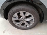  KIA  Sportage KIA  / 2021 / 5P / SUV 1.6 TGDI HEV GT-LINE PLUS 4WD AUTO #18