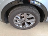  KIA  Sportage KIA  / 2021 / 5P / SUV 1.6 TGDI HEV GT-LINE PLUS 4WD AUTO #20