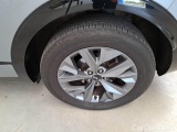  KIA  Sportage KIA  / 2021 / 5P / SUV 1.6 TGDI HEV GT-LINE PLUS 4WD AUTO #19