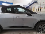  KIA  Sportage KIA  / 2021 / 5P / SUV 1.6 TGDI HEV GT-LINE PLUS 4WD AUTO #37