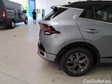  KIA  Sportage KIA  / 2021 / 5P / SUV 1.6 TGDI HEV GT-LINE PLUS 4WD AUTO #45