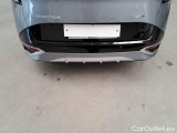  KIA  Sportage KIA  / 2021 / 5P / SUV 1.6 TGDI HEV GT-LINE PLUS 4WD AUTO #47