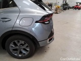  KIA  Sportage KIA  / 2021 / 5P / SUV 1.6 TGDI HEV GT-LINE PLUS 4WD AUTO #50