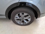  KIA  Sportage KIA  / 2021 / 5P / SUV 1.6 TGDI HEV GT-LINE PLUS 4WD AUTO #74