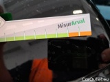  KIA  Sportage KIA  / 2021 / 5P / SUV 1.6 TGDI HEV GT-LINE PLUS 4WD AUTO #69