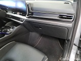  KIA  Sportage KIA  / 2021 / 5P / SUV 1.6 TGDI HEV GT-LINE PLUS 4WD AUTO #80